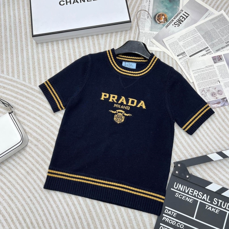 Pra*a t-shirts